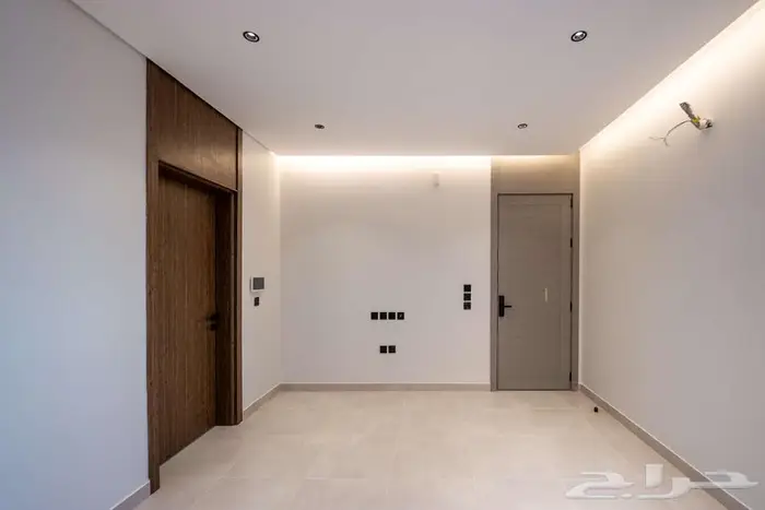 شقق للبيع الطايف حي الوسام 3 14