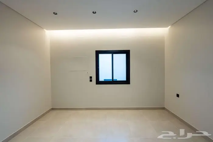 شقق للبيع الطايف حي الوسام 3 15