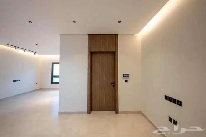 شقق للبيع الطايف حي الوسام 3 23