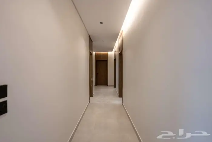 شقق للبيع الطايف حي الوسام 3 12