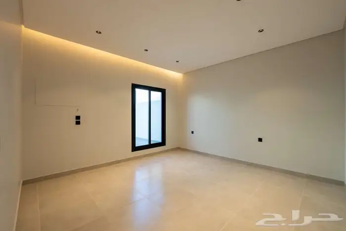 شقق للبيع الطايف حي الوسام 3 24