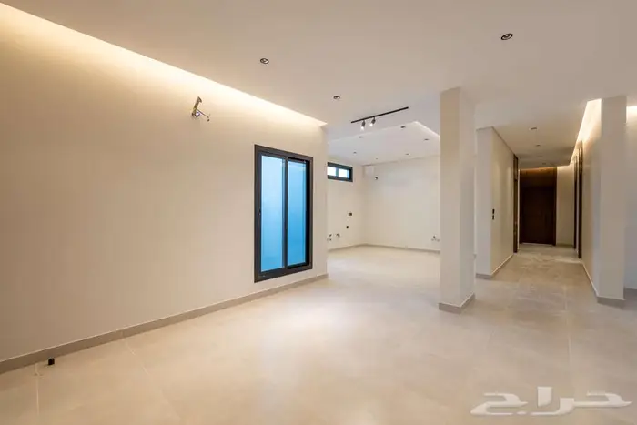 شقق للبيع الطايف حي الوسام 3 13