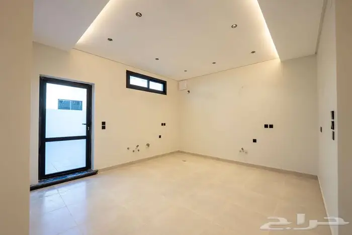 شقق للبيع الطايف حي الوسام 3 11