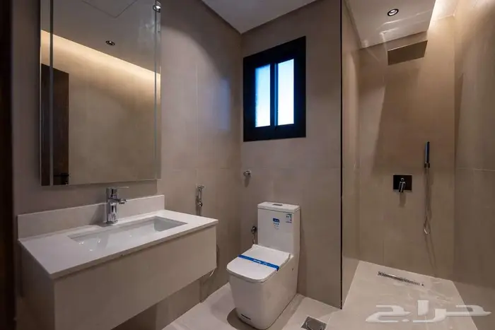 شقق للبيع الطايف حي الوسام 3 16