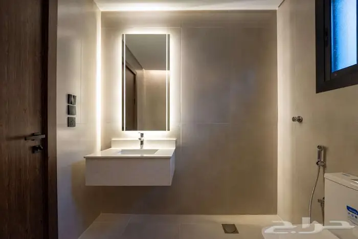 شقق للبيع الطايف حي الوسام 3 17