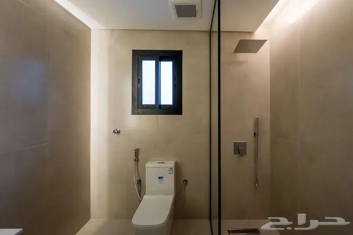 شقق للبيع الطايف حي الوسام 3 7