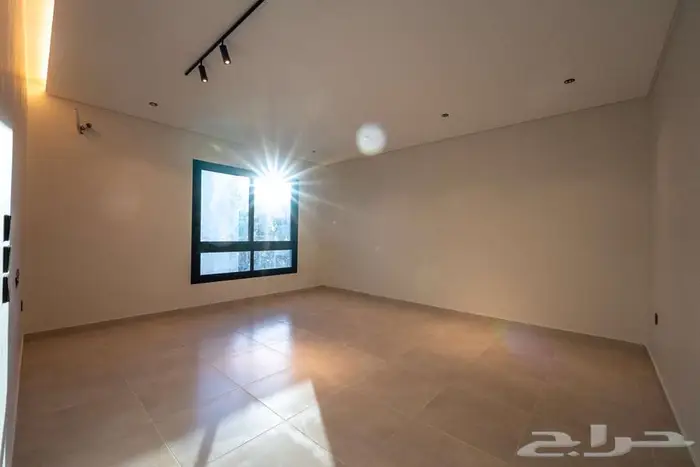 شقق للبيع الطايف حي الوسام 3 5