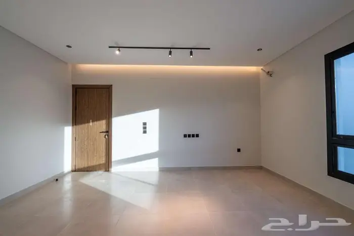 شقق للبيع الطايف حي الوسام 3 8