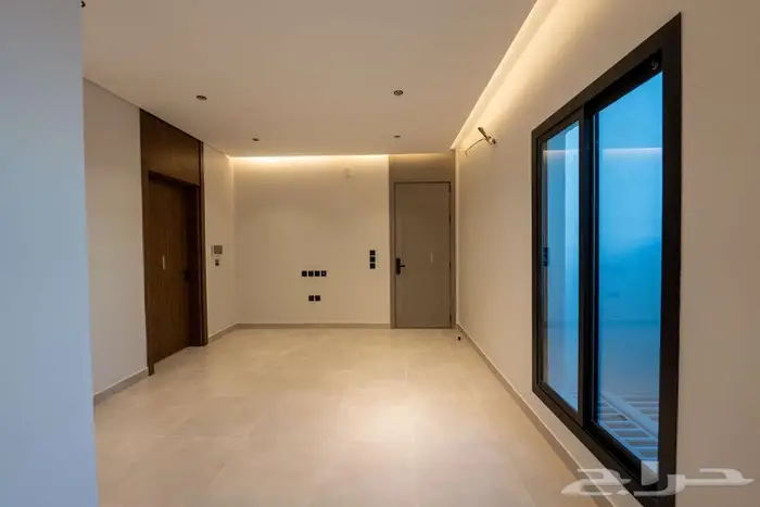 شقق للبيع الطايف حي الوسام 3 6