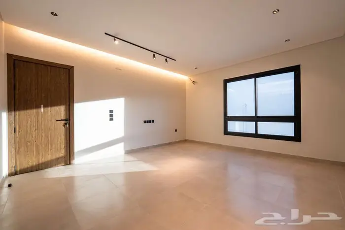 شقق للبيع الطايف حي الوسام 3 9