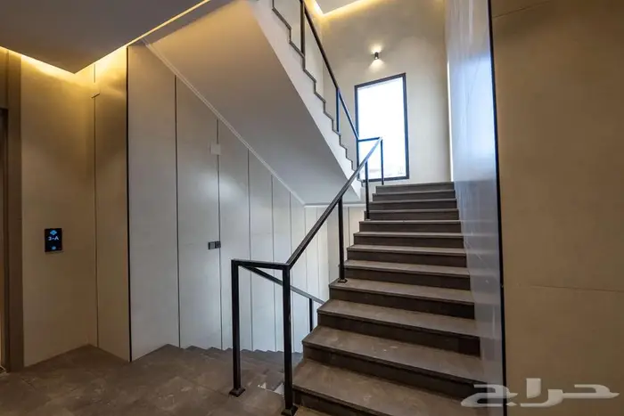 شقق للبيع الطايف حي الوسام 3 3