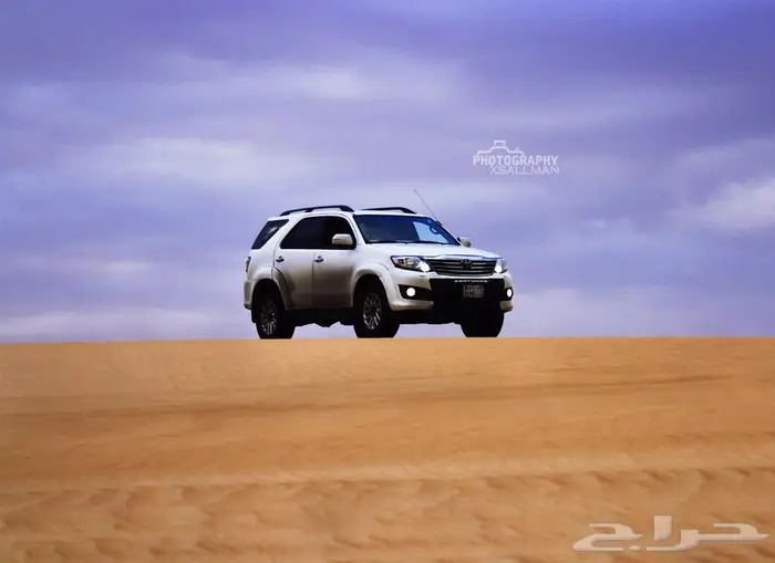 توصيل من جدة الى صبيا جيزان الخميس التواصل واتساب 0