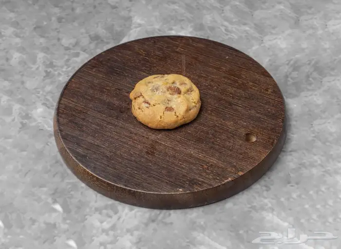 توريد كوكيز بالجملة 1