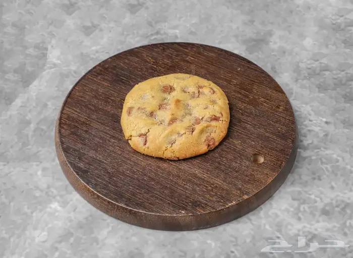 توريد كوكيز بالجملة 3