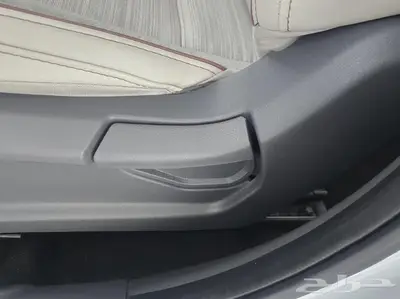 هيونداي Grand i10 فلييت 2023 6