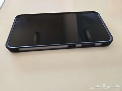 جلكسي s plus 25 512 15