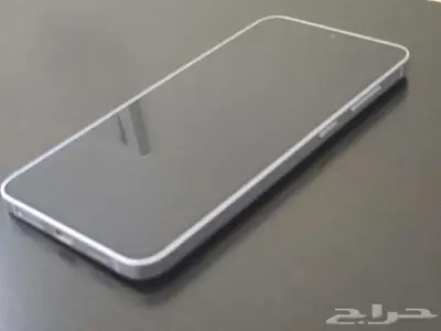 جلكسي s plus 25 512 14