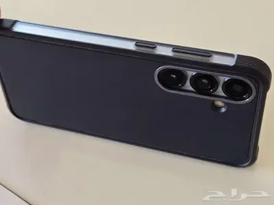 جلكسي s plus 25 512 12