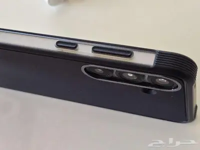 جلكسي s plus 25 512 11