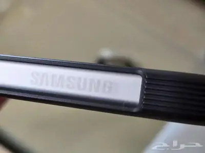 جلكسي s plus 25 512 9