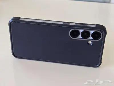 جلكسي s plus 25 512 8
