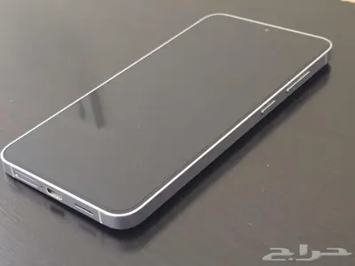 جلكسي s plus 25 512 10