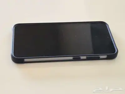 جلكسي s plus 25 512 7