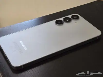 جلكسي s plus 25 512 5