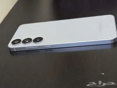 جلكسي s plus 25 512 1