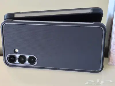 جلكسي s plus 25 512 4