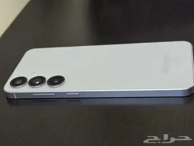 جلكسي s plus 25 512 3