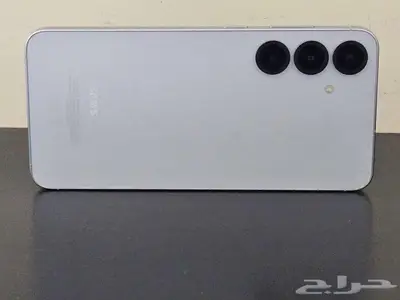 جلكسي s plus 25 512 0