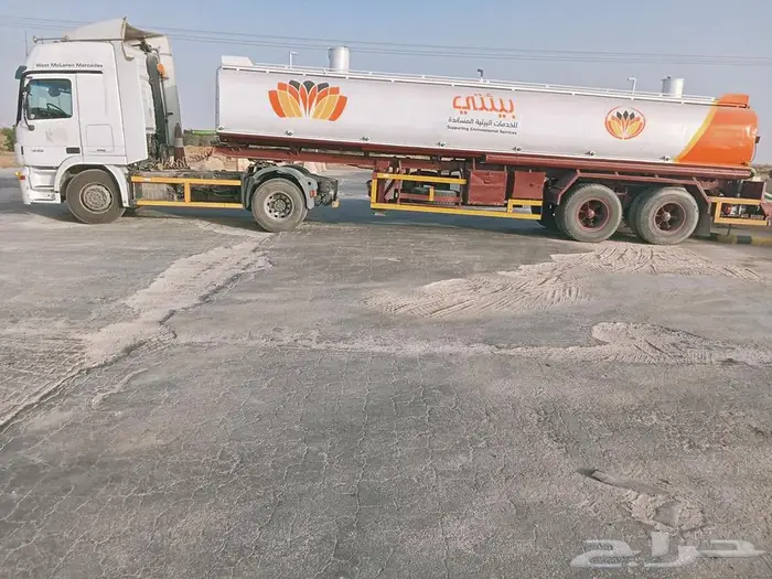 المجمعه 0