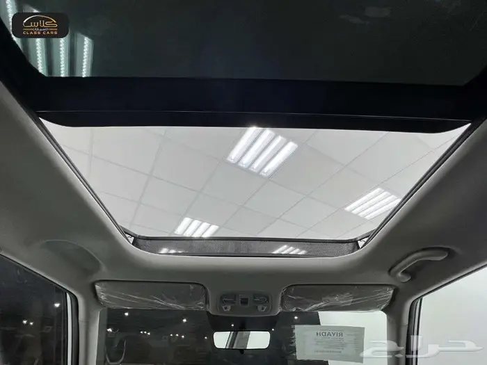 كريتا كومفورت 2025- 79925ريال شامل الضريبة 19