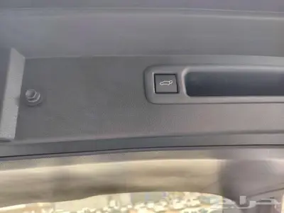هايلاندر GLE الموديل 2024 7