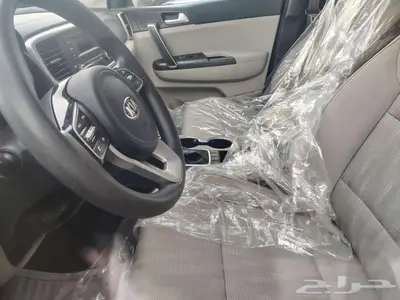 هايلاندر GLE الموديل 2024 13