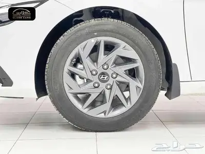 النترا سمارت بلس 2000 موديل 2025 - 79350 سعودي تجميع الصين 3
