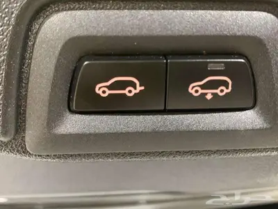 بي ام دبليو X7 2022 10