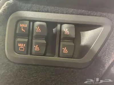 بي ام دبليو X7 2022 22