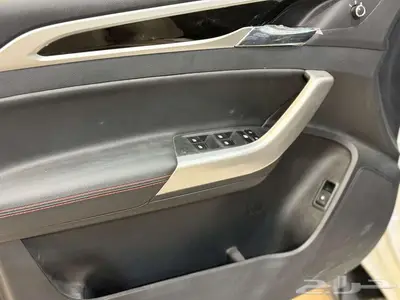 ماكسيوس T60 غمارتين دبل2023 التحمل والسعر الأفضل في فئتها 15