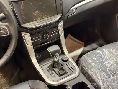 ماكسيوس T60 غمارتين دبل2023 التحمل والسعر الأفضل في فئتها 10