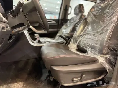 ماكسيوس T60 غمارتين دبل2023 التحمل والسعر الأفضل في فئتها 9
