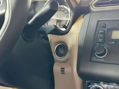 سوزوكي ديزاير فل كامل 2025 13