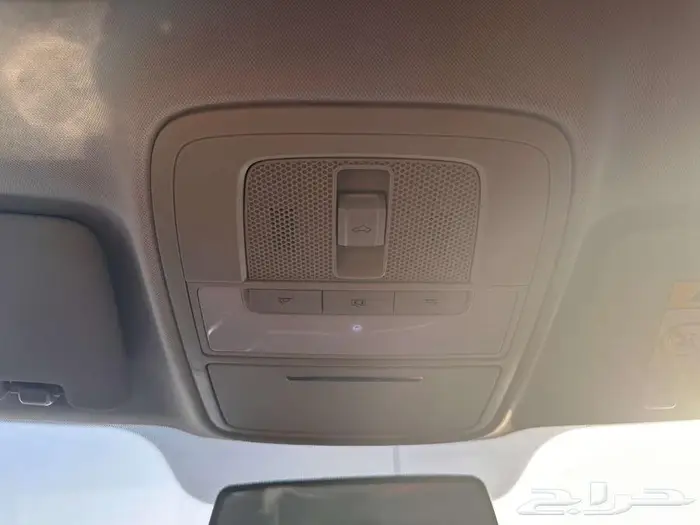 ام جي 6 2022 18
