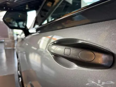 هافال H6 ستاندر 2025 عروض سفنز للسيارات 3