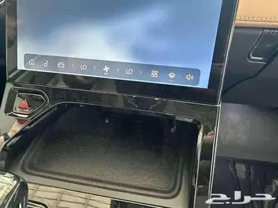 جيلي ستار راي GFبلص 2.0 2024 24