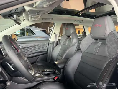 MG HS لإل كامل 2023 بسعر خيالي 65000 كاش 1