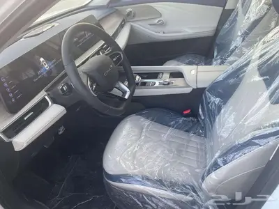 شيري اريزو 8 كومفورت 2025 5