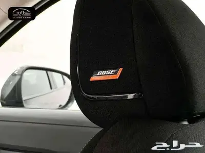 نيسان كيكس نص فل بلس 2025 الشكل الجديد- 98900ريال 7