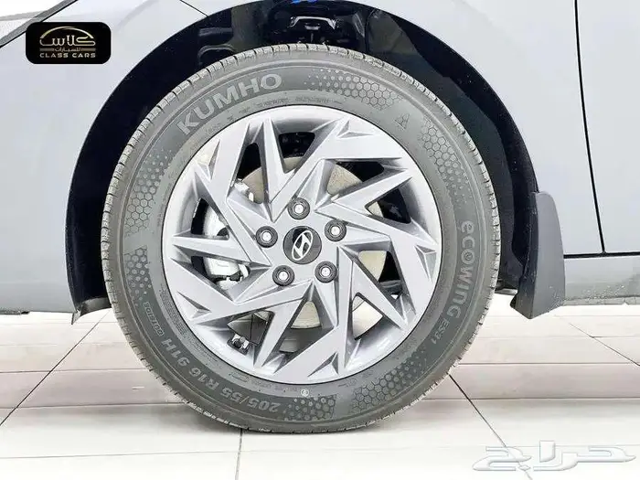 النترا سمارت 1500 موديل 2025 سعرها 73600شامل الضريبه 14